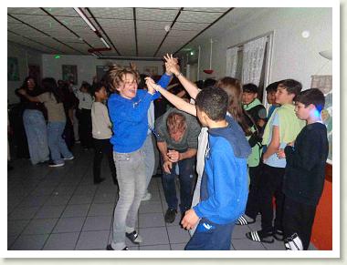 boum0009